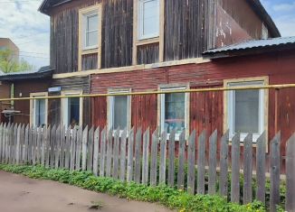 Дом на продажу, 105.4 м2, Псков, Ручейный переулок, 12