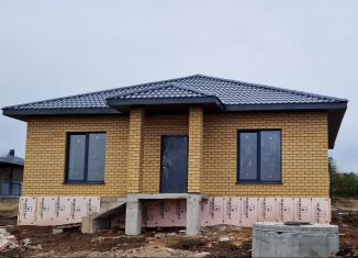 Дом на продажу, 111 м2, Азнакаево