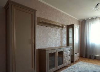 Продаю трехкомнатную квартиру, 81.5 м2, Краснодар, улица им. Артюшкова В.Д., 1, Прикубанский округ