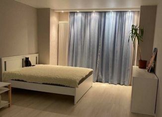 Продается 2-комнатная квартира, 65.8 м2, Тюмень, Подгорная улица, 73