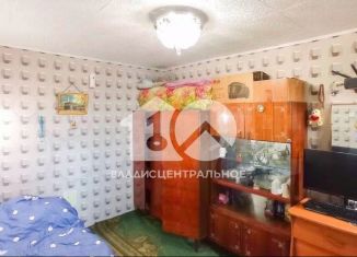 Продаю 2-комнатную квартиру, 39.1 м2, Новосибирск, Трикотажная улица, 29, Дзержинский район