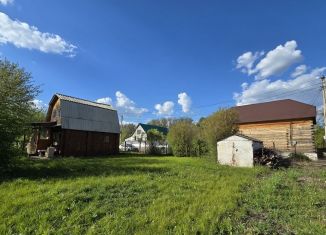 Продажа дачи, 40 м2, Республика Башкортостан, СТ Ромашка, 27