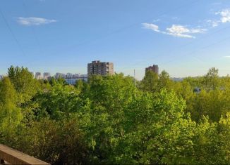 Продается однокомнатная квартира, 35.5 м2, Санкт-Петербург, муниципальный округ Звёздное, улица Орджоникидзе, 39