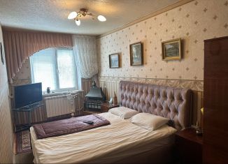 Продажа 2-комнатной квартиры, 47.1 м2, Нижний Новгород, улица Героя Советского Союза Прыгунова, 14А