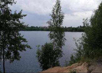 Земельный участок на продажу, 8 сот., Кольчугино