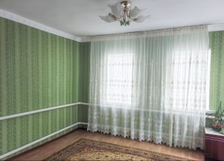 Продается дом, 35 м2, Майкоп, улица Тургенева, 233