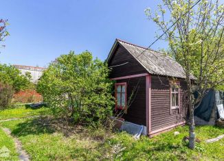 Дача на продажу, 20 м2, СНТ Полесье