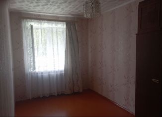 2-ком. квартира на продажу, 43.2 м2, Белорецк, улица В. Ленина, 35