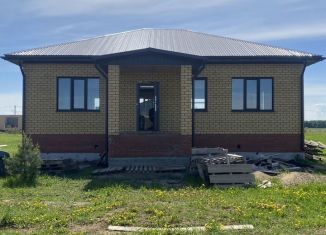 Продажа дома, 97.6 м2, деревня Воробьёво, Берёзовская улица, 52