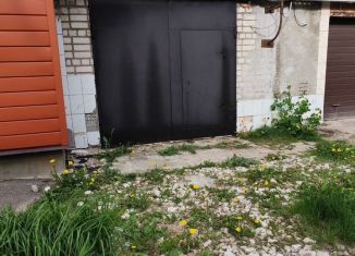 Продам гараж, 25 м2, Павлово, улица Островского, 19