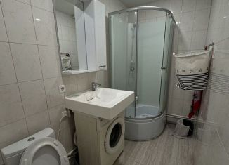 Продается комната, 29.9 м2, Татарстан, улица Рихарда Зорге