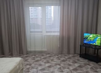 Продажа 2-комнатной квартиры, 54 м2, Красноярский край, Ястынская улица, 6