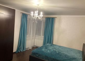 Сдача в аренду 2-ком. квартиры, 56 м2, Ростов-на-Дону, улица Вересаева, 103/5, ЖК Александровский