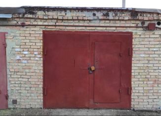 Продается гараж, 19 м2, Пенза