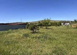 Продам земельный участок, 10 сот., село Доброе, Славянская улица, 10