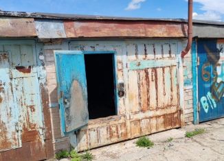 Продажа гаража, 18 м2, Тольятти, Комсомольский район