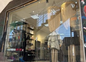 Продаю торговую площадь, 80 м2, Хасавюрт, улица Гамидова, 90