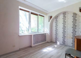 Продам трехкомнатную квартиру, 57.3 м2, Калининград, Летняя улица, 56