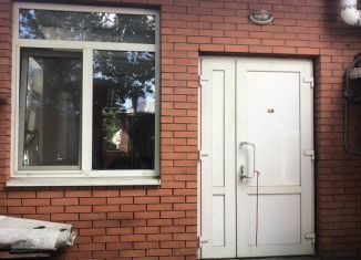 Помещение свободного назначения в аренду, 100 м2, Ростов-на-Дону, улица 31-я Линия, 46, Пролетарский район