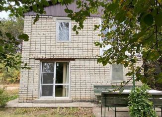 Продажа дачи, 60 м2, Саратовская область