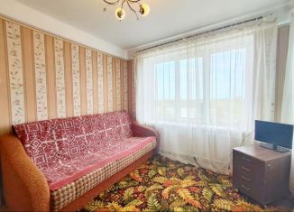 Сдача в аренду 1-ком. квартиры, 33 м2, Санкт-Петербург, проспект Мечникова, 11, метро Академическая
