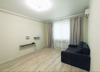 1-комнатная квартира в аренду, 34 м2, Темрюк, улица Анджиевского, 55Ак5