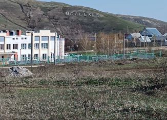 Продам участок, 10 сот., Вольск