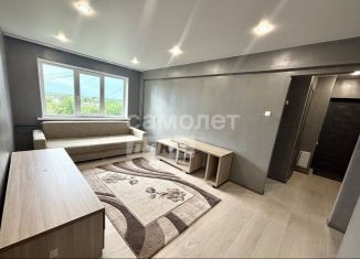 Продам однокомнатную квартиру, 29.9 м2, Свердловская область, Челябинская улица, 17