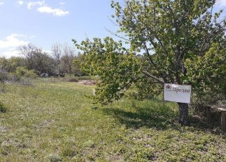 Продаю земельный участок, 5 сот., СПК Энергия, СПК Энергия, 45