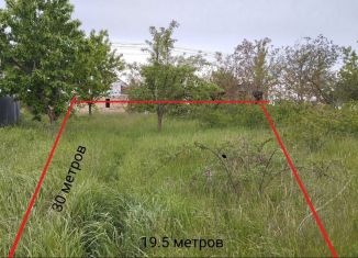 Продается участок, 6 сот., СПК Родничок, СПК Родничок, 562