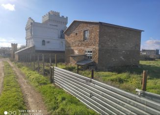 Продаю дом, 123 м2, село Витино, Дачный переулок