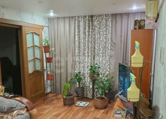 Продам 3-ком. квартиру, 55.8 м2, Коряжма, проспект Ленина, 10