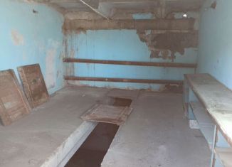 Продается гараж, 24 м2, Иркутская область