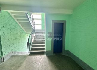 Продается 2-комнатная квартира, 46.9 м2, Санкт-Петербург, метро Академическая, проспект Просвещения, 84к1