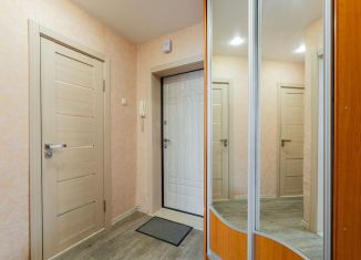 Сдача в аренду 1-комнатной квартиры, 34.4 м2, Москва, улица Бориса Галушкина, 3к2, СВАО