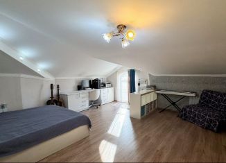 Продаю дом, 150.4 м2, Астрахань, улица Чалабяна, 13