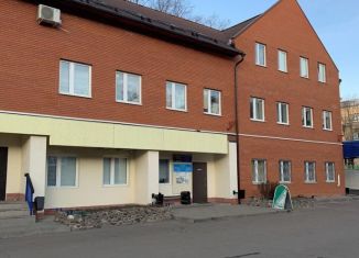 Сдаю офис, 20 м2, Подольск, Западная улица, 3А