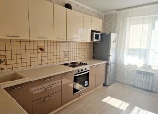 Продам дом, 80 м2, СНТ Зелёный Луг