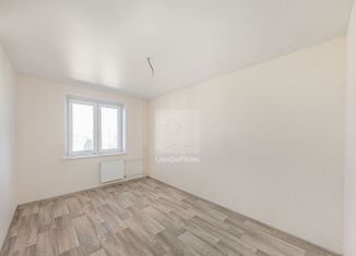 Продажа 1-комнатной квартиры, 32.2 м2, Челябинск, Краснопольский проспект, 26, Курчатовский район