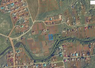 Продам земельный участок, 7.7 сот., Сарапул