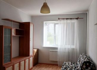 Сдаю в аренду однокомнатную квартиру, 35 м2, Санкт-Петербург, Рыбацкий проспект, 15, метро Обухово
