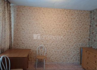 Продажа 1-ком. квартиры, 25 м2, Новосибирск, метро Студенческая, Планировочная улица, 18/2