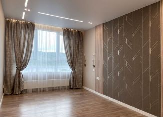 2-ком. квартира на продажу, 69 м2, Нижний Новгород, Правдинская улица, 43