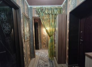 2-комнатная квартира на продажу, 44.7 м2, Таганрог, Большая Бульварная улица, 5-1