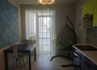 Продаю трехкомнатную квартиру, 63.3 м2, Екатеринбург, улица Калинина, 59, метро Уралмаш