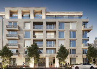 Продажа торговой площади, 41.06 м2, Дербент, улица Эдисона Пашабекова, 24