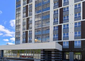 Продаю помещение свободного назначения, 472 м2, Томск, улица Пришвина, 46, Октябрьский район