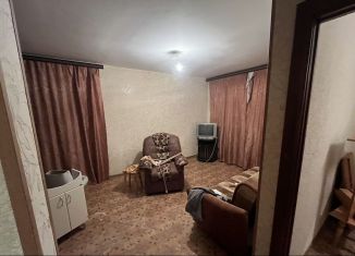 1-ком. квартира на продажу, 30 м2, Нижегородская область, Шоссейная улица, 33
