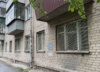 Продам трехкомнатную квартиру, 56.4 м2, Миасс, улица Романенко, 38