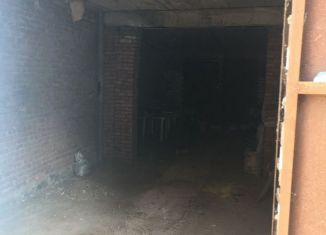 Продажа гаража, 30 м2, Краснодар, микрорайон Гидрострой